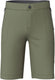 Cube trail cmpt tm - shorts