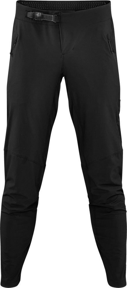 Afbeelding laden in galerijviewer, Cube vetrex baggy - mtb pants
