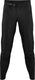 Cube vetrex baggy - mtb pants