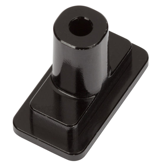 Cube cable stop xx1