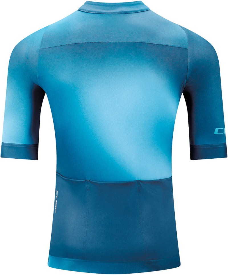Afbeelding laden in galerijviewer, Cube road xc - jersey
