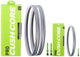 Cushcore pro puncture protection set