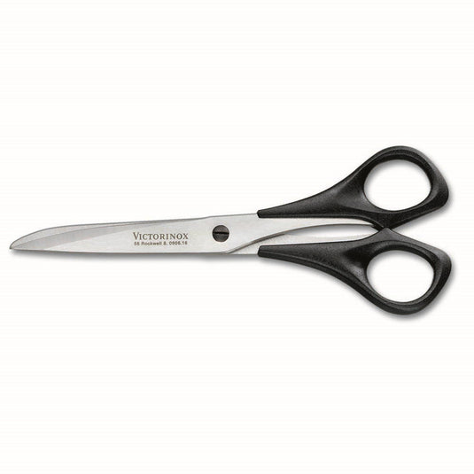 Victorinox huishoudschaar 16cm op blister