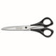 Victorinox huishoudschaar 16cm op blister