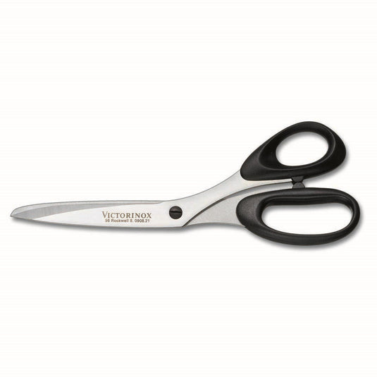 Victorinox huishoudschaar 21cm