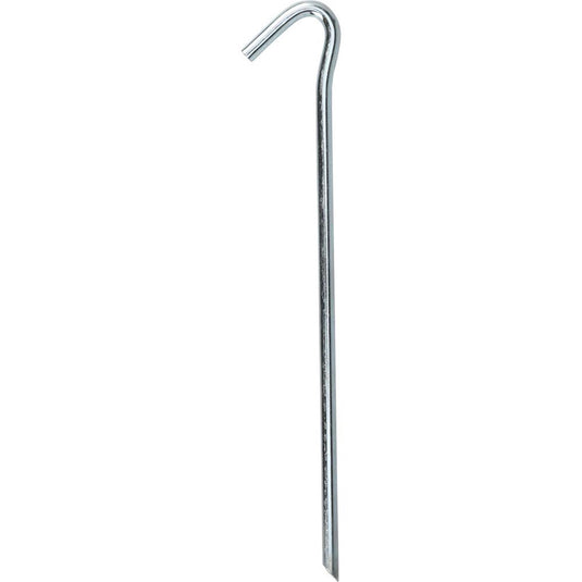 Redcliffs tentharingen ijzer 23cm