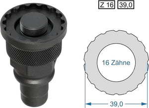 Cyclus tools lockring-tool shimano ep8