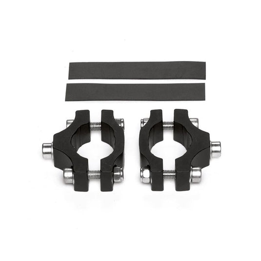 Tubus montageset lowrider-mount.set 20-26mm