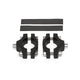 Tubus montageset lowrider-mount.set 20-26mm