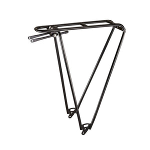 Tubus achterdrager 26 28 vega classic