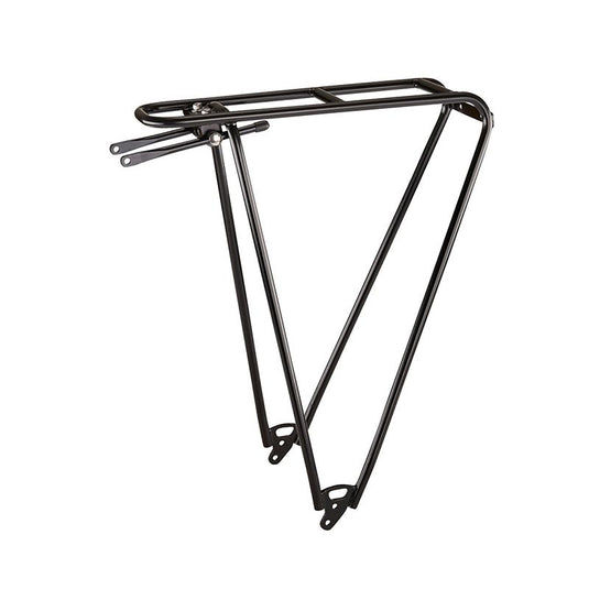 Tubus achterdrager 26 28 vega classic