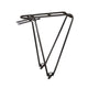 Tubus achterdrager 26 28 vega classic