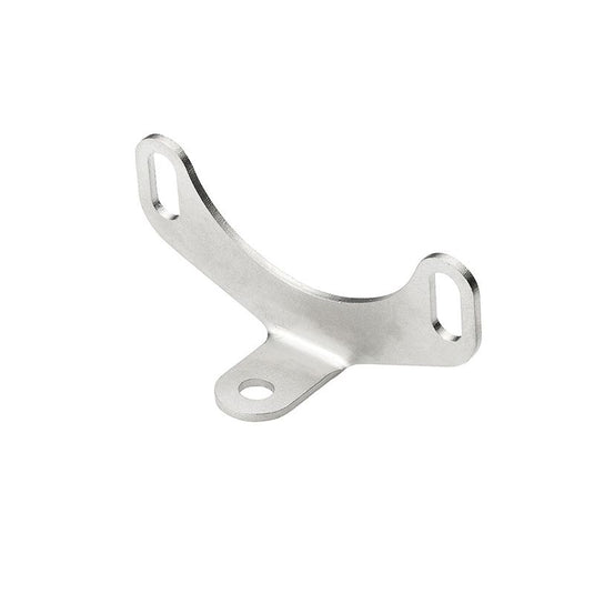 Racktime spatbord-bevestiging fender bracket silver