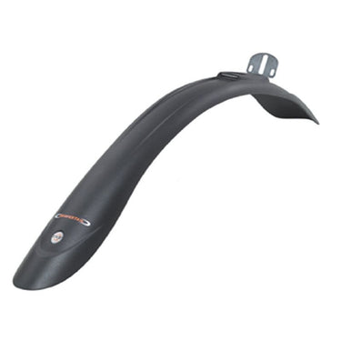 Sks achterspatbord 26 28 beavertail xl