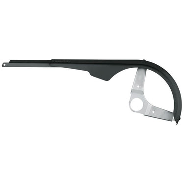 SKS Chainblade kettingscherm 44T