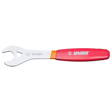 Unior cone wrench, single sided 1617 2dp-us 16