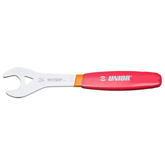 Unior cone wrench, single sided 1617 2dp-us 16