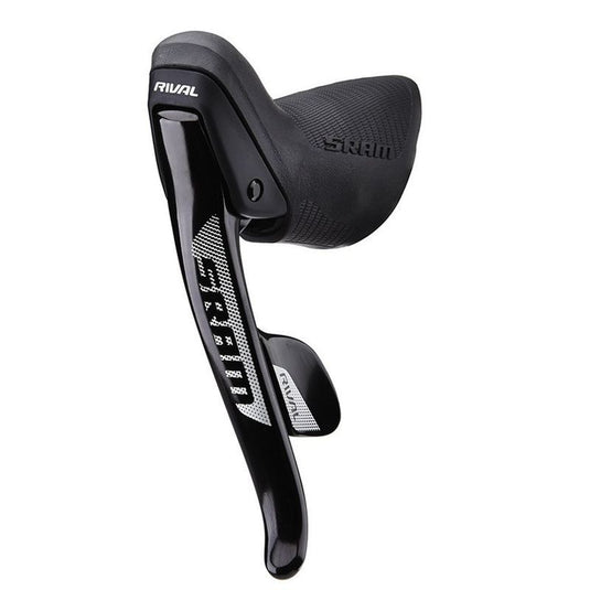 Sram verstellerset rival22