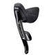 Sram verstellerset rival22
