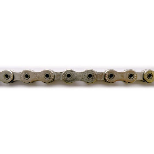 Sram ketting pc-1071 114 links hollow pin powerlock 10 speed