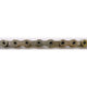 Sram ketting pc-1071 114 links hollow pin powerlock 10 speed