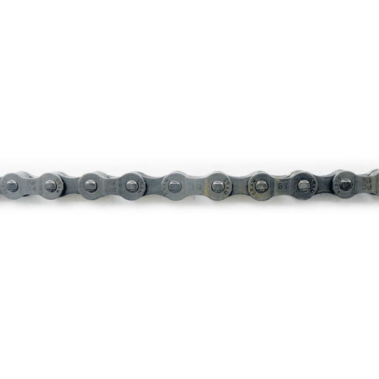 Sram ketting pc850 chain pc850 114l mount.pack.