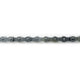 Sram ketting pc850 chain pc850 114l mount.pack.