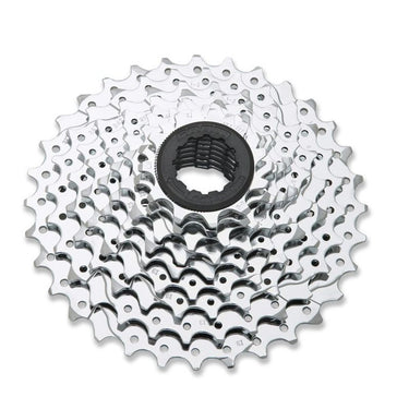 Sram cassette pg-950 cas.sprocket pg-950 11-32t sil.
