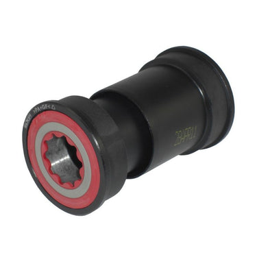 Sram trapas cupset gxp