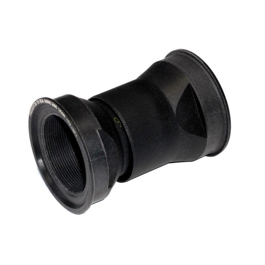 Sram bracketset adapter bb30 pressfit bot.brack.adapter truvat. bb30 pressfit bsa 68 73mm
