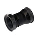 Sram bracketset adapter bb30 pressfit bot.brack.adapter truvat. bb30 pressfit bsa 68 73mm
