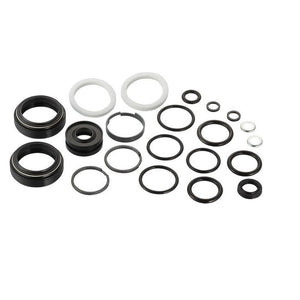 Rockshox vorkd rs sid 27.5 29+ servicekit
