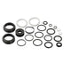 Rockshox vorkd rs sid 27.5 29+ servicekit