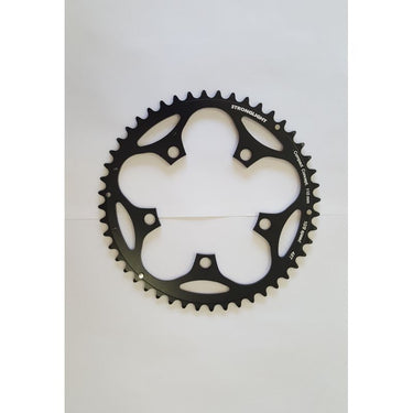 Stronglight kettingblad chain ring strongl. cd110mm 50t b
