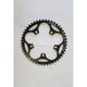 Stronglight kettingblad chain ring strongl. cd110mm 50t b