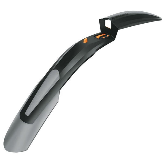 Sks voorspatbord 26 27.5 shockblade ii