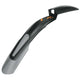 Sks voorspatbord 26 27.5 shockblade ii