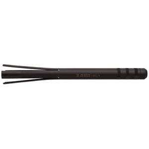 Unior balhoofd cup uitdrijver 1.1 4 inch en 1.1 2