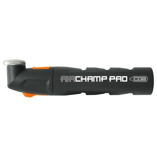 Sks minipomp airchamp pro co2 hv fv av