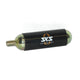 Sks co2 patroon airgun