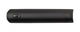 Winora battery cover radius