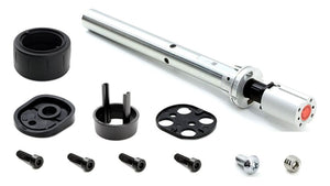 Winora iride pure headshock assembly