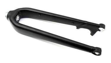 Winora iride pure fork