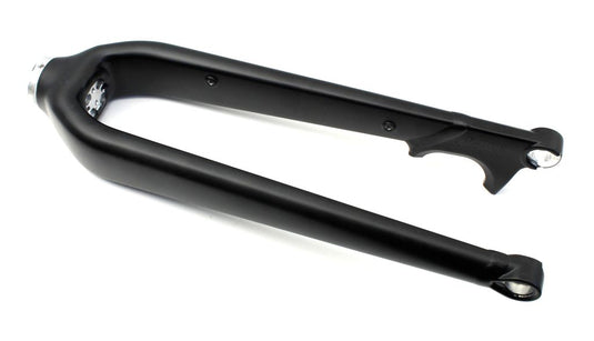 Winora iride pure fork