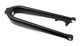 Winora iride pure fork