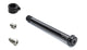 Winora iride pure front thru axle kit