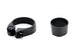 Winora iride pure seat clamp