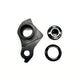 Sram udh derailleur hanger