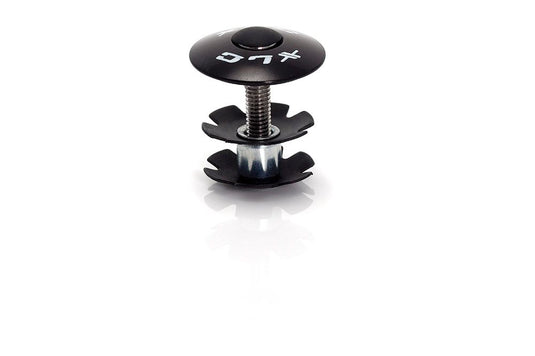 Xlc vorkd ahead plug 11 8 zw