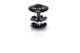 Xlc vorkd ahead plug 11 8 zw